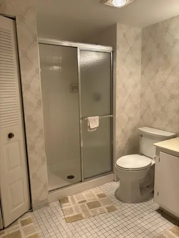 9268 Vista Del Lago Boca Raton FL 33428