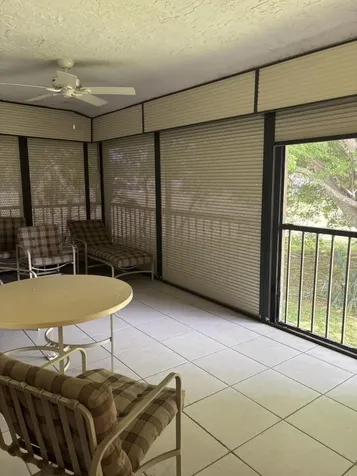 9268 Vista Del Lago Boca Raton FL 33428