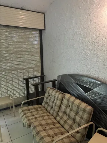 9268 Vista Del Lago Boca Raton FL 33428