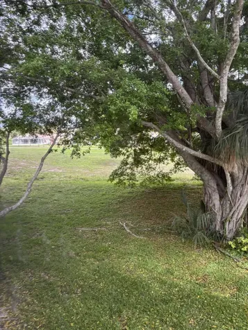 9268 Vista Del Lago Boca Raton FL 33428