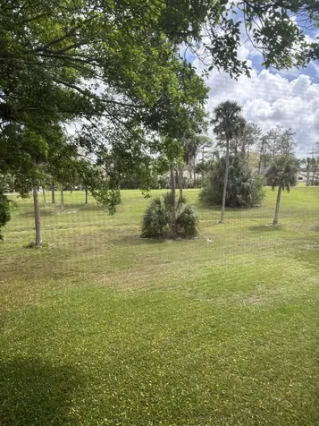 9268 Vista Del Lago Boca Raton FL 33428