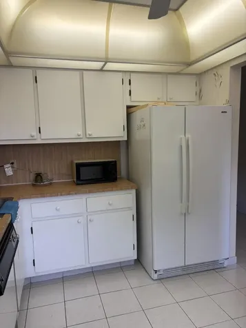 9268 Vista Del Lago Boca Raton FL 33428