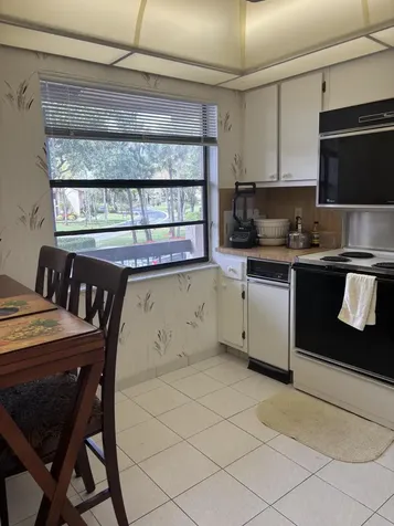 9268 Vista Del Lago Boca Raton FL 33428