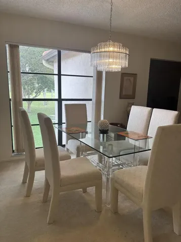 9268 Vista Del Lago Boca Raton FL 33428