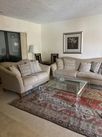 9268 Vista Del Lago Boca Raton FL 33428