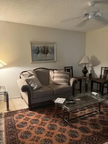 9268 Vista Del Lago Boca Raton FL 33428