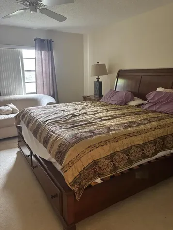 9268 Vista Del Lago Boca Raton FL 33428