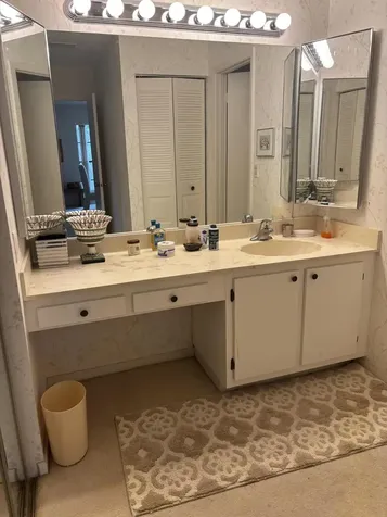 9268 Vista Del Lago Boca Raton FL 33428