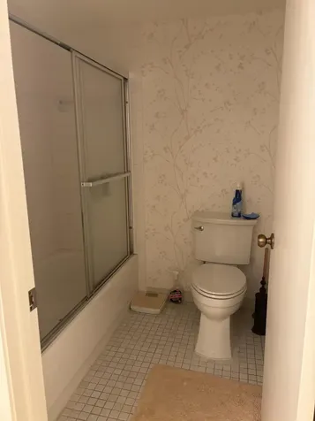 9268 Vista Del Lago Boca Raton FL 33428