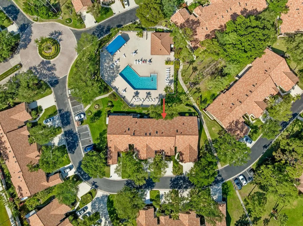 1903 Rosewood Way Palm Beach Gardens FL 33418