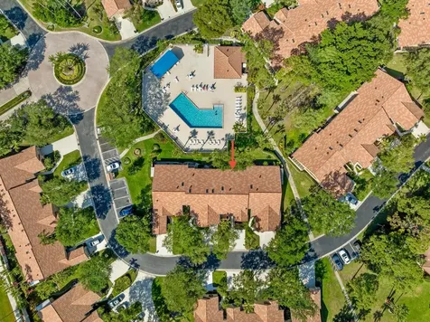 1903 Rosewood Way Palm Beach Gardens FL 33418