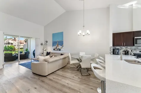 1903 Rosewood Way Palm Beach Gardens FL 33418