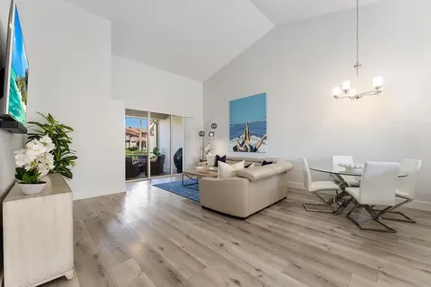 1903 Rosewood Way Palm Beach Gardens FL 33418