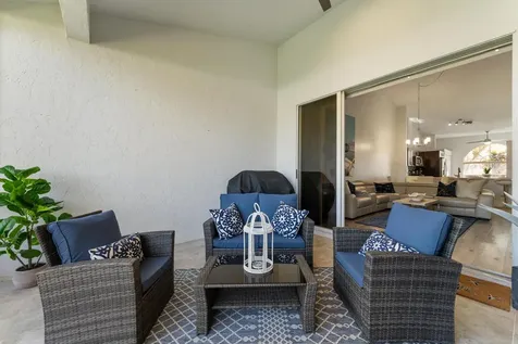1903 Rosewood Way Palm Beach Gardens FL 33418