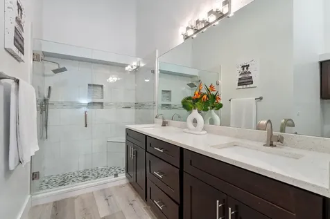 1903 Rosewood Way Palm Beach Gardens FL 33418