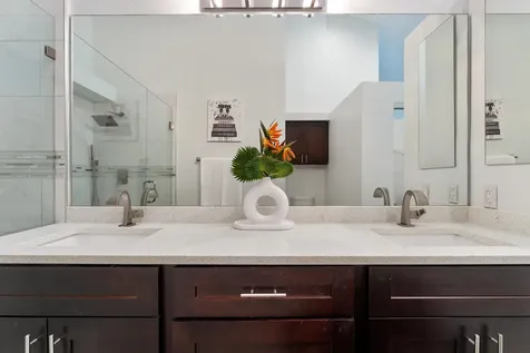 1903 Rosewood Way Palm Beach Gardens FL 33418