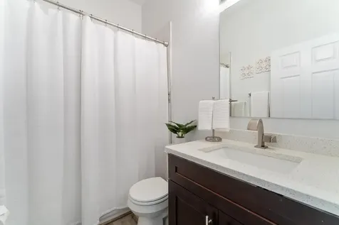 1903 Rosewood Way Palm Beach Gardens FL 33418