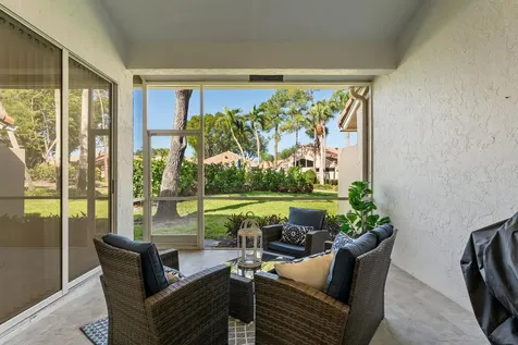 1903 Rosewood Way Palm Beach Gardens FL 33418