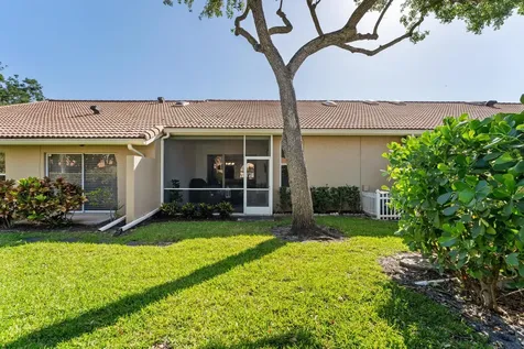 1903 Rosewood Way Palm Beach Gardens FL 33418