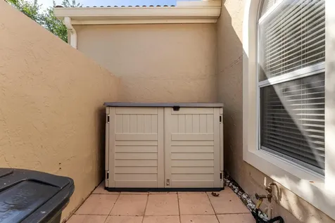 1903 Rosewood Way Palm Beach Gardens FL 33418