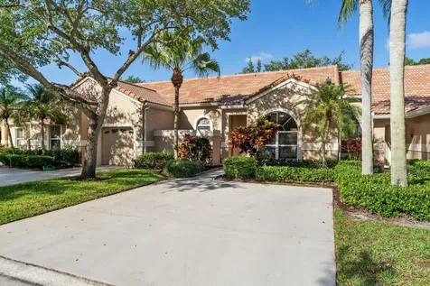 1903 Rosewood Way Palm Beach Gardens FL 33418