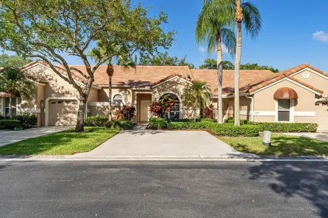 1903 Rosewood Way Palm Beach Gardens FL 33418