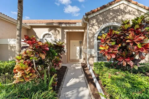 1903 Rosewood Way Palm Beach Gardens FL 33418