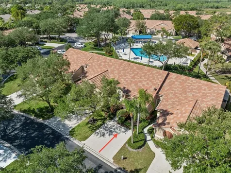 1903 Rosewood Way Palm Beach Gardens FL 33418