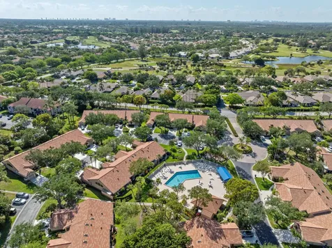1903 Rosewood Way Palm Beach Gardens FL 33418