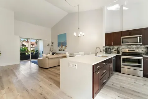 1903 Rosewood Way Palm Beach Gardens FL 33418