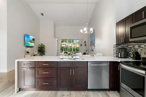 1903 Rosewood Way Palm Beach Gardens FL 33418