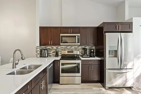 1903 Rosewood Way Palm Beach Gardens FL 33418