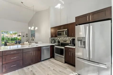 1903 Rosewood Way Palm Beach Gardens FL 33418