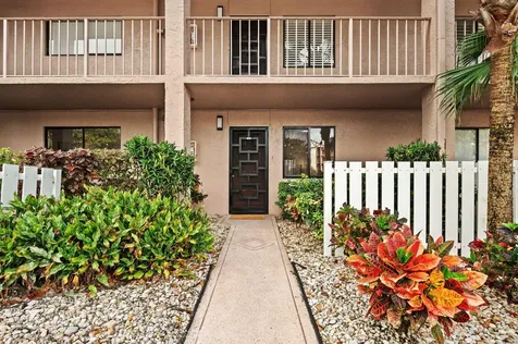 7280 Amberly Lane Delray Beach FL 33446