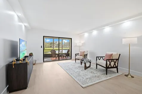 7280 Amberly Lane Delray Beach FL 33446