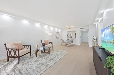 7280 Amberly Lane Delray Beach FL 33446