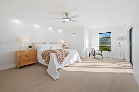 7280 Amberly Lane Delray Beach FL 33446