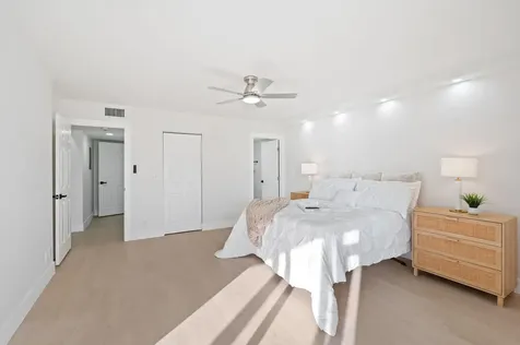 7280 Amberly Lane Delray Beach FL 33446