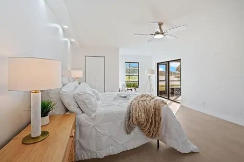 7280 Amberly Lane Delray Beach FL 33446