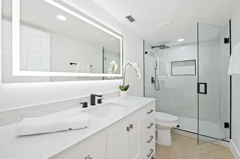 7280 Amberly Lane Delray Beach FL 33446