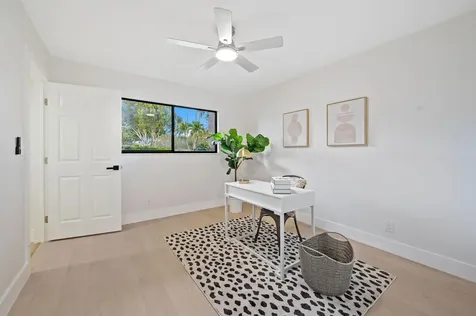 7280 Amberly Lane Delray Beach FL 33446