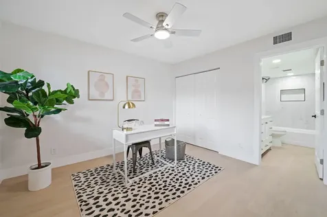 7280 Amberly Lane Delray Beach FL 33446