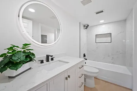 7280 Amberly Lane Delray Beach FL 33446