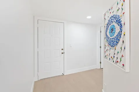 7280 Amberly Lane Delray Beach FL 33446