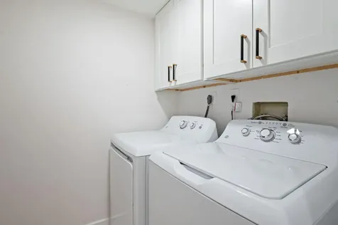 7280 Amberly Lane Delray Beach FL 33446