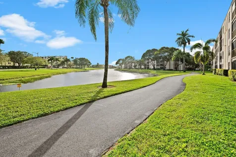 7280 Amberly Lane Delray Beach FL 33446