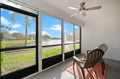 7280 Amberly Lane Delray Beach FL 33446