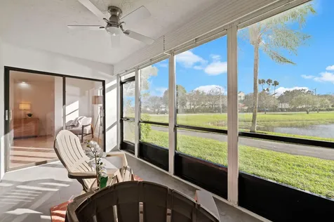 7280 Amberly Lane Delray Beach FL 33446