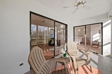 7280 Amberly Lane Delray Beach FL 33446