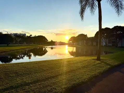 7280 Amberly Lane Delray Beach FL 33446